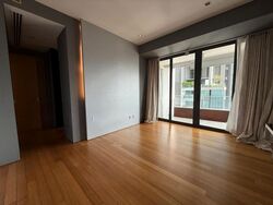 Saint Thomas Walk (D9), Apartment #614673431